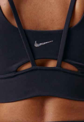 Спортивный бюстгальтер