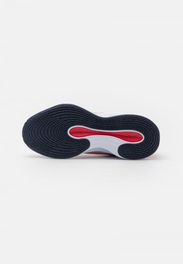 Баскетбольные кроссовки