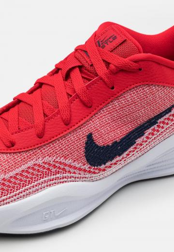 Баскетбольные кроссовки