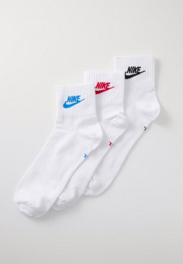 Спортивные носки