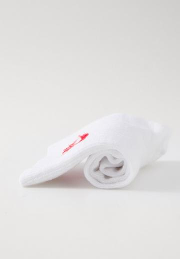 Спортивные носки