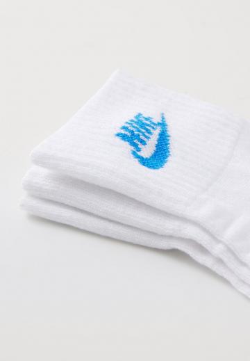 Спортивные носки