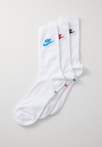 Спортивные носки