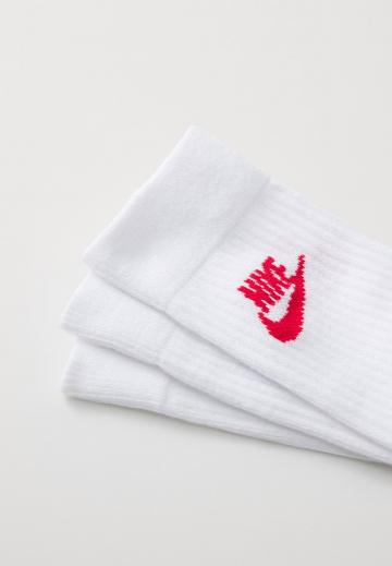 Спортивные носки