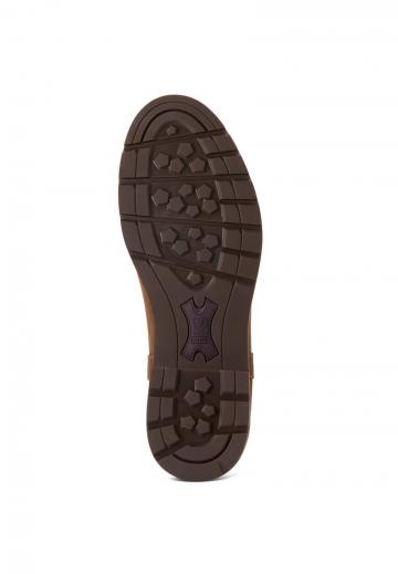 Ботинки челси