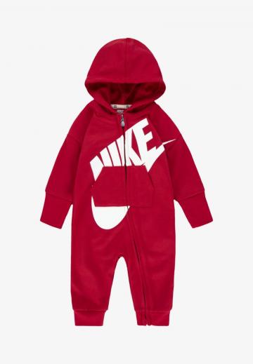 Набор одежды