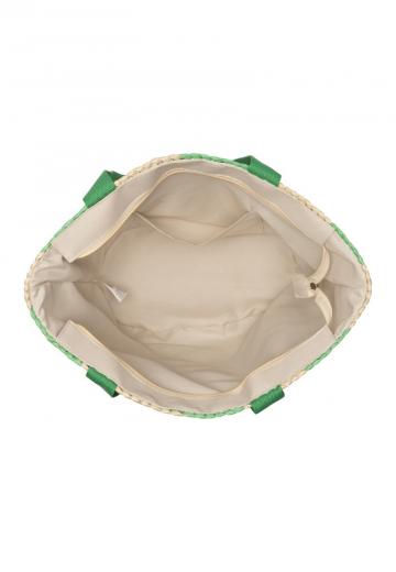 Пляжная сумка