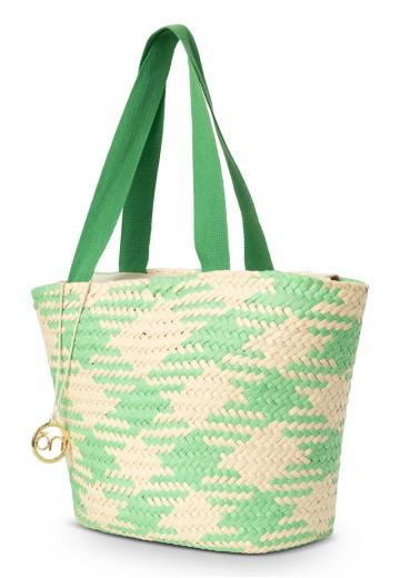 Пляжная сумка