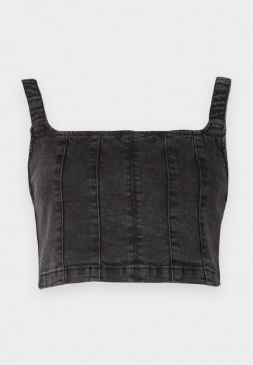 Майка-борцовка