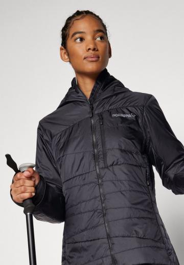 Спортивная куртка