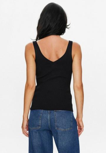 Майка-борцовка