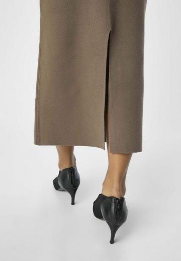 Юбка-карандаш