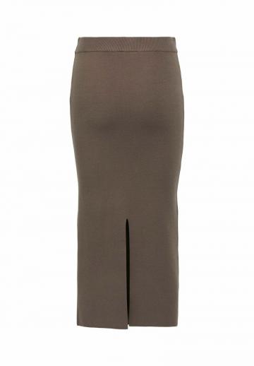 Юбка-карандаш