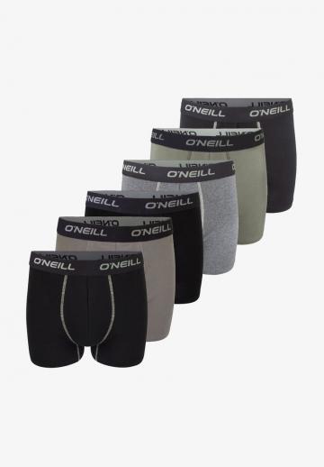 Трусы шортики