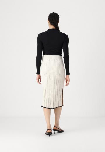 Юбка-карандаш