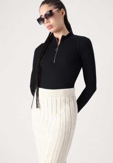 Юбка-карандаш