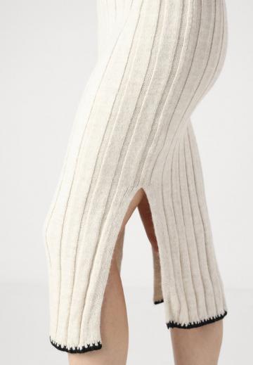 Юбка-карандаш