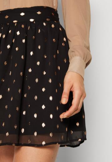 Летняя юбка