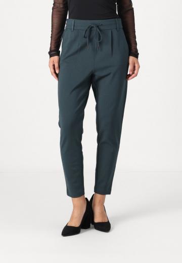 Узкие брюки