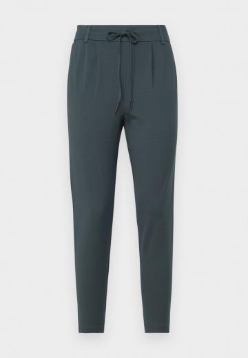 Узкие брюки