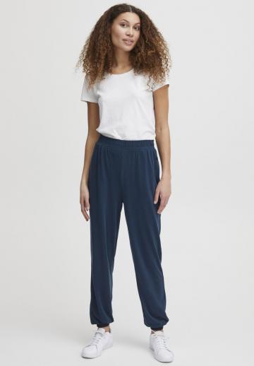 Спортивные штаны