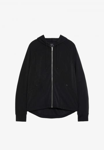 Спортивная толстовка