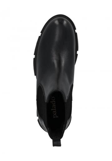 Ботинки челси