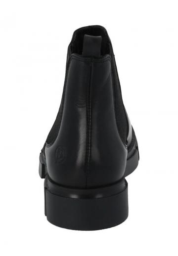 Ботинки челси