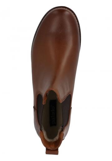 Ботинки челси