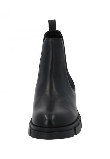 Ботинки челси