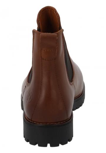 Ботинки челси