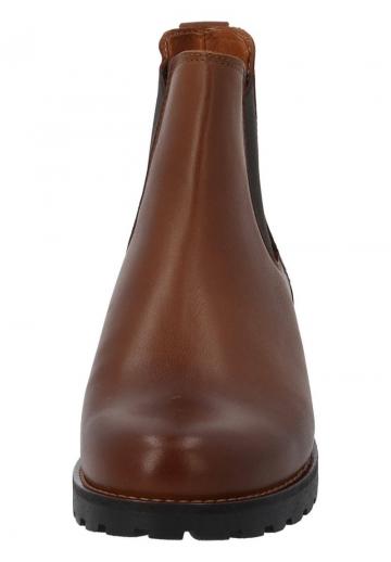 Ботинки челси