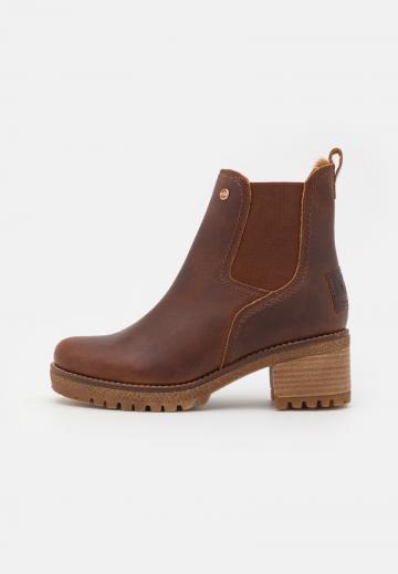 Ботинки челси