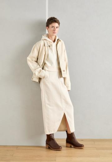 Ботинки челси