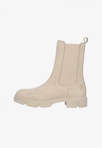 Ботинки челси