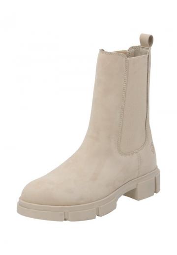 Ботинки челси