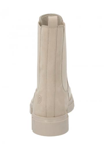 Ботинки челси