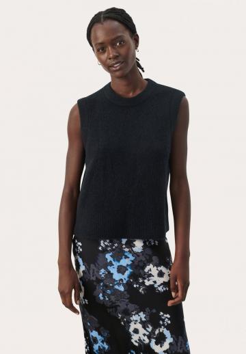 Майка-борцовка