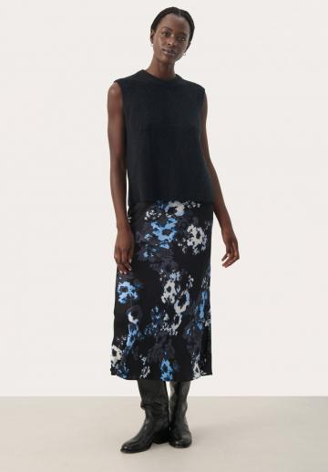 Майка-борцовка