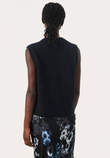 Майка-борцовка