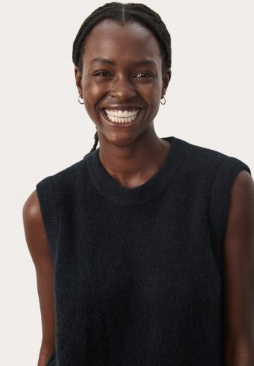 Майка-борцовка