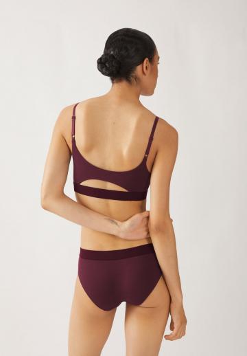 Бюстгальтер