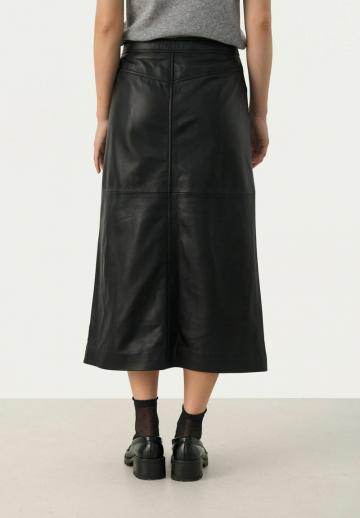 Летняя юбка