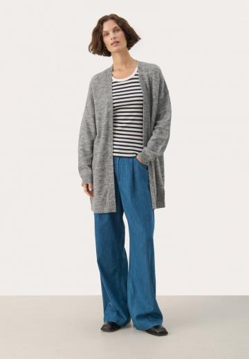 Кардиган
