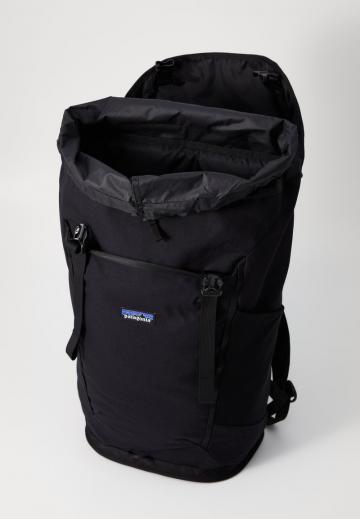 Спортивный рюкзак