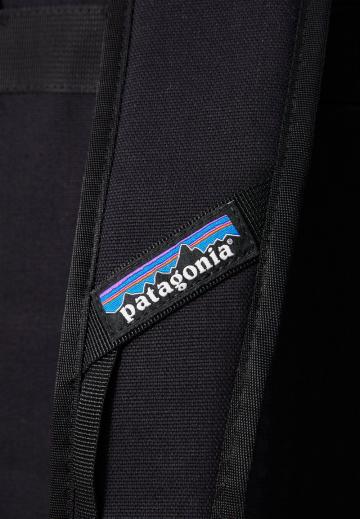 Спортивный рюкзак