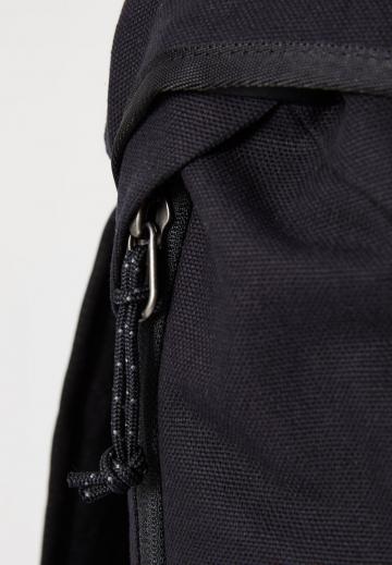 Спортивный рюкзак