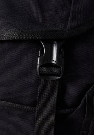 Спортивный рюкзак