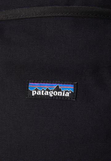 Спортивный рюкзак