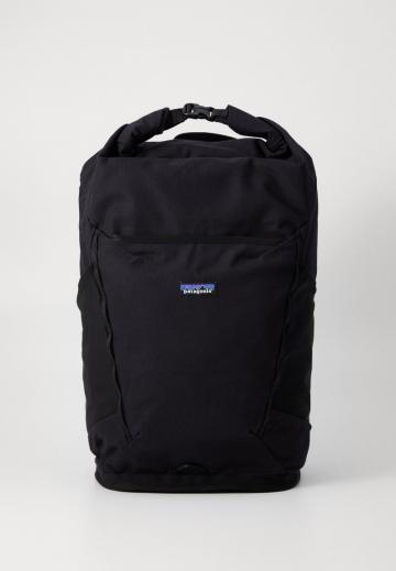 Спортивный рюкзак